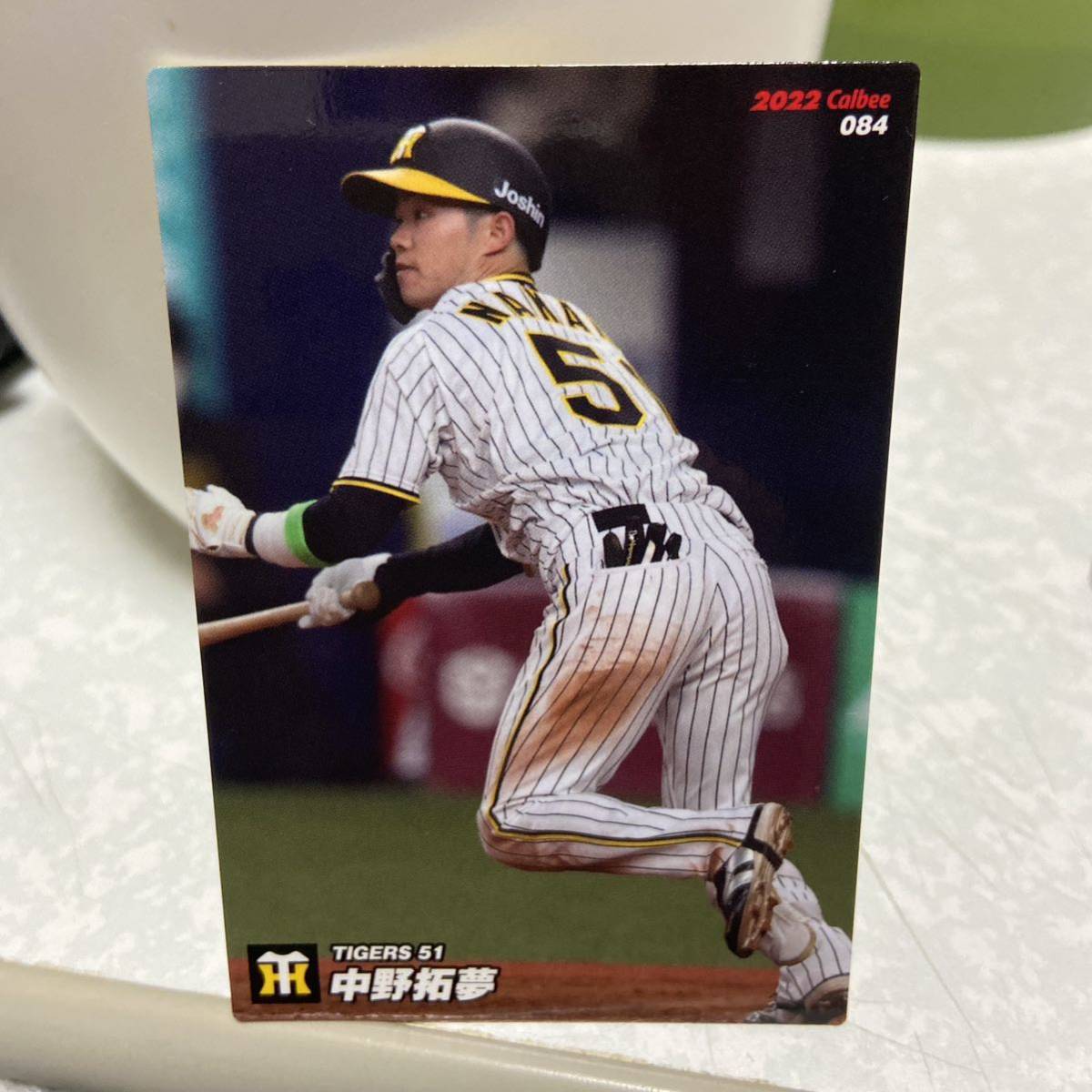 ヤフオク! -#拓夢の中古品・新品・未使用品一覧