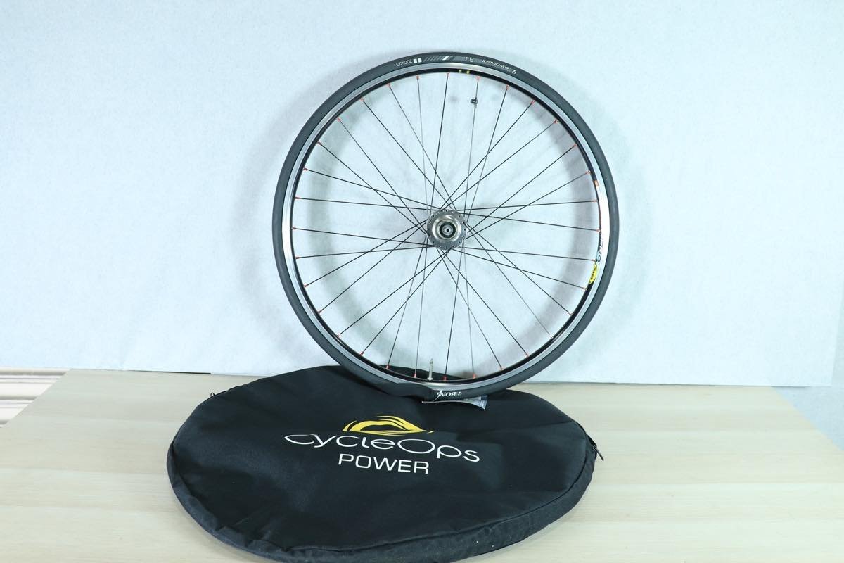 ヤフオク! -「mavic open pro」(ホイール) (パーツ)の落札相場・落札価格
