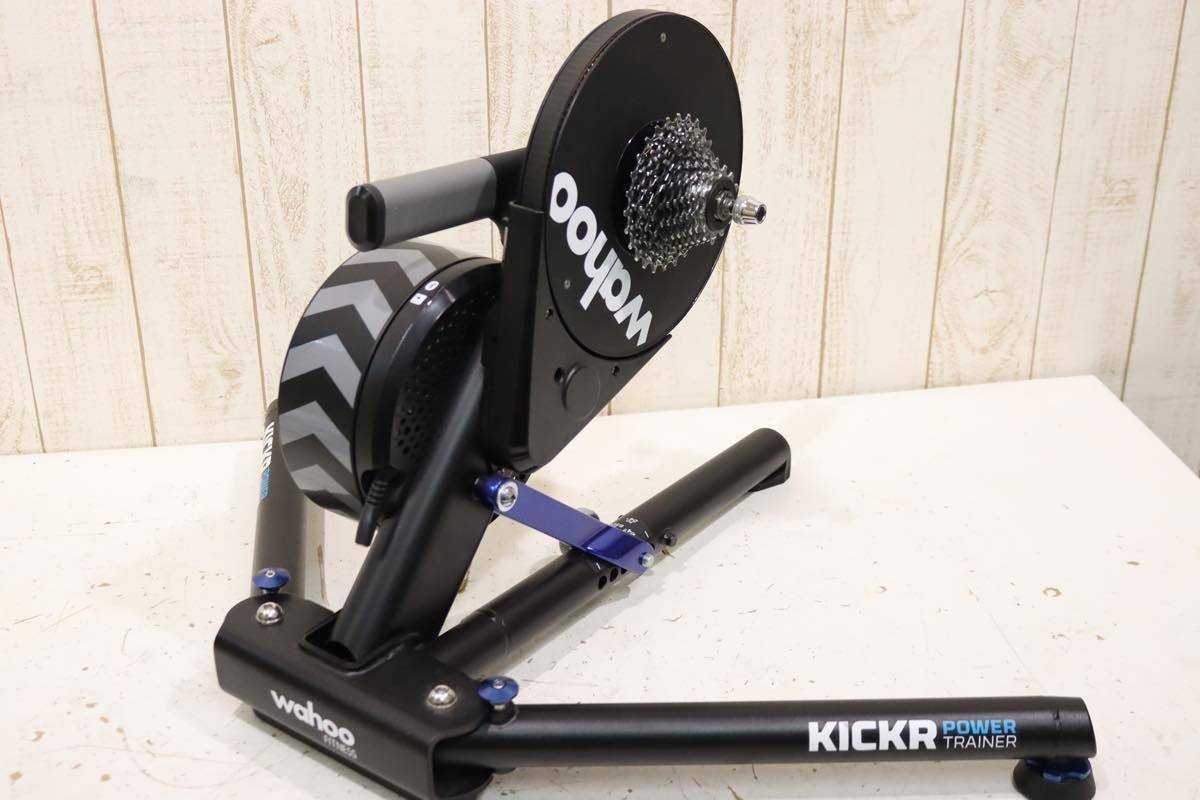 ヤフオク! -「ダイレクトドライブ ローラー台」の落札相場・落札価格