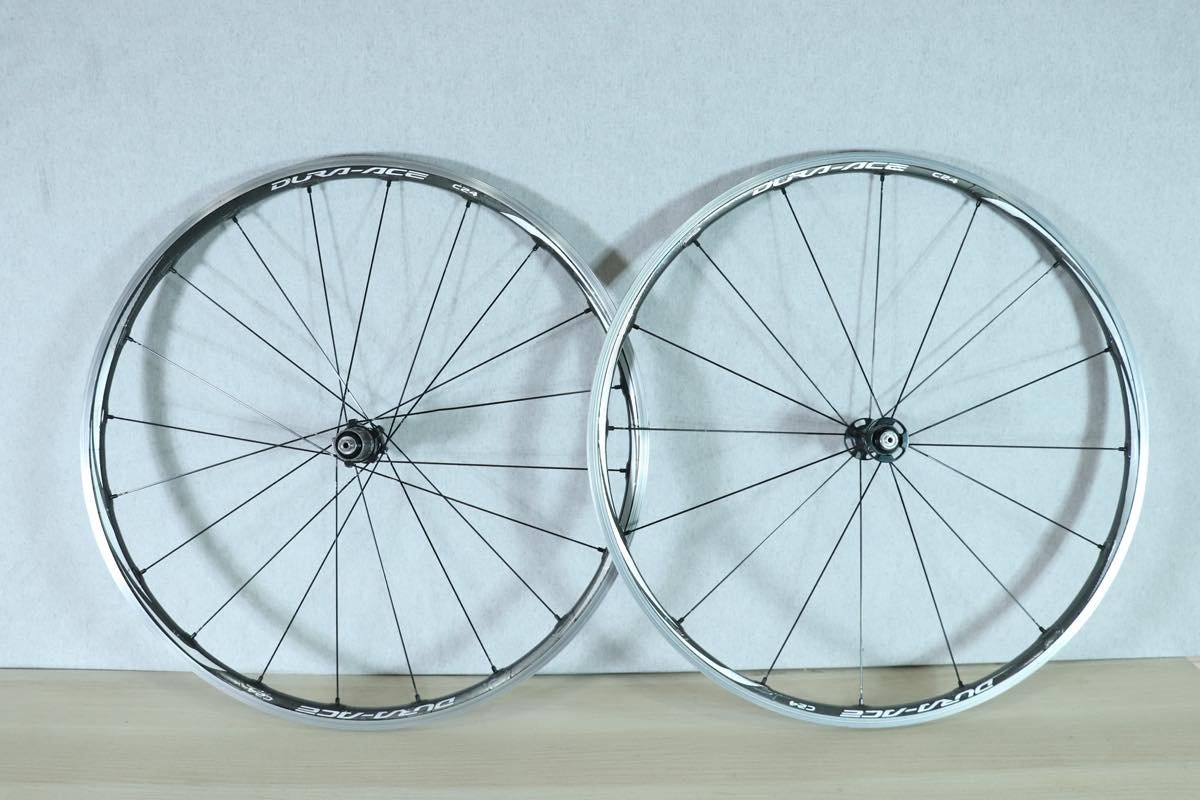 ヤフオク! -「wh-9000-c24-cl」の落札相場・落札価格