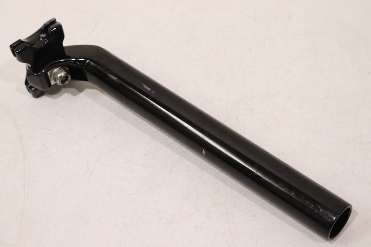ヤフオク! -「nitto s65」の落札相場・落札価格