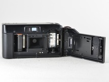 [ジャンク品] KYOCERA (キョーセラ) TD / Carl Zeiss Tessar 35mm F3.5 (19821N)_画像1