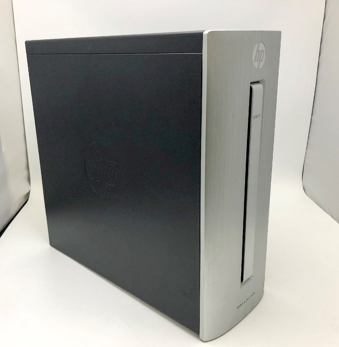 ヤフオク! -「hp envy 750」の落札相場・落札価格