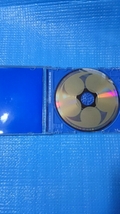 RIP SLYM CD TOKYO CLASSIC リップ・スライム_画像2