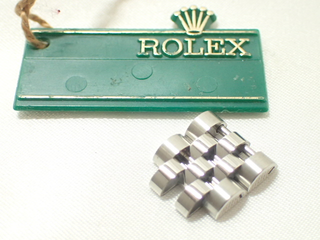 ヤフオク! -「ロレックスデイトジャスト コマ」の落札相場・落札価格