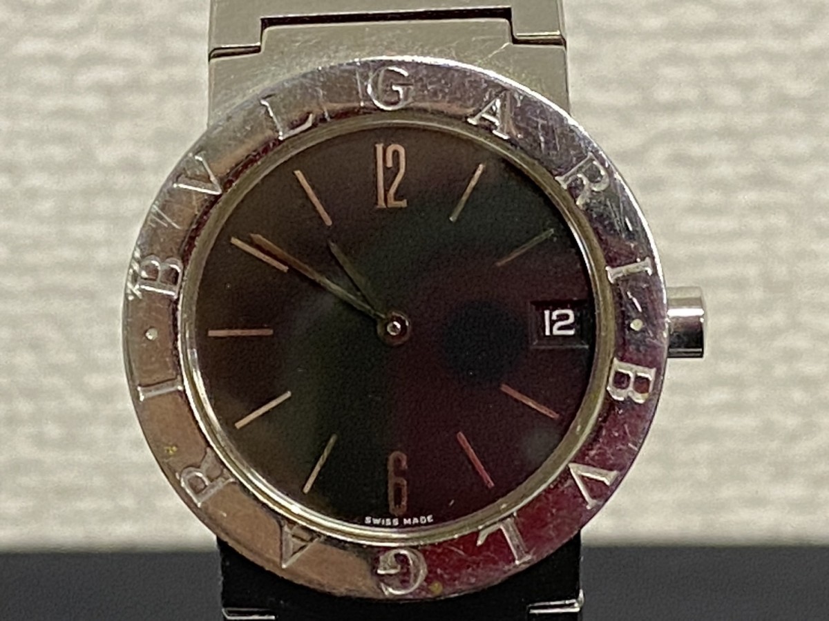 ヤフオク! -ブルガリ時計箱の中古品・新品・未使用品一覧 ヤフオク! -ブルガリ時計箱の中古品・新品・未使用品一覧