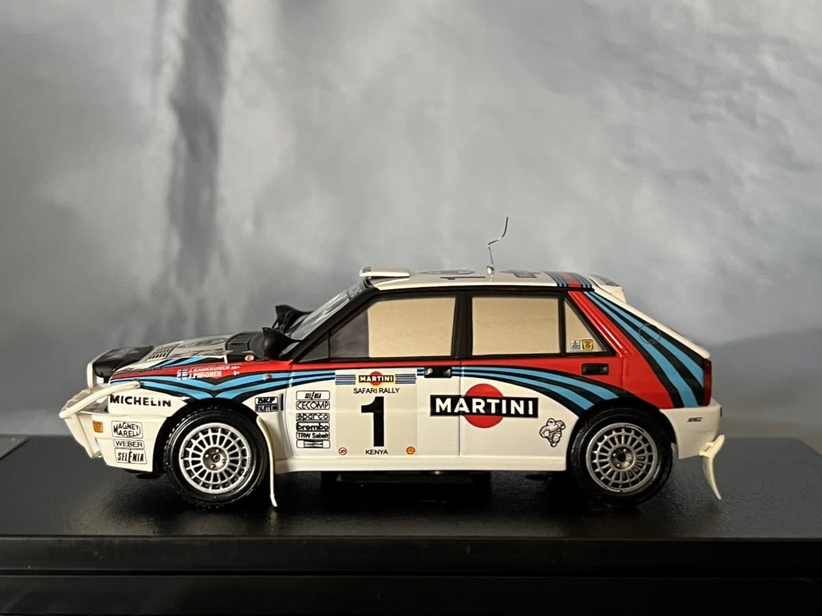 2023年最新】Yahoo!オークション -ランチャデルタの中古品・新品・未
