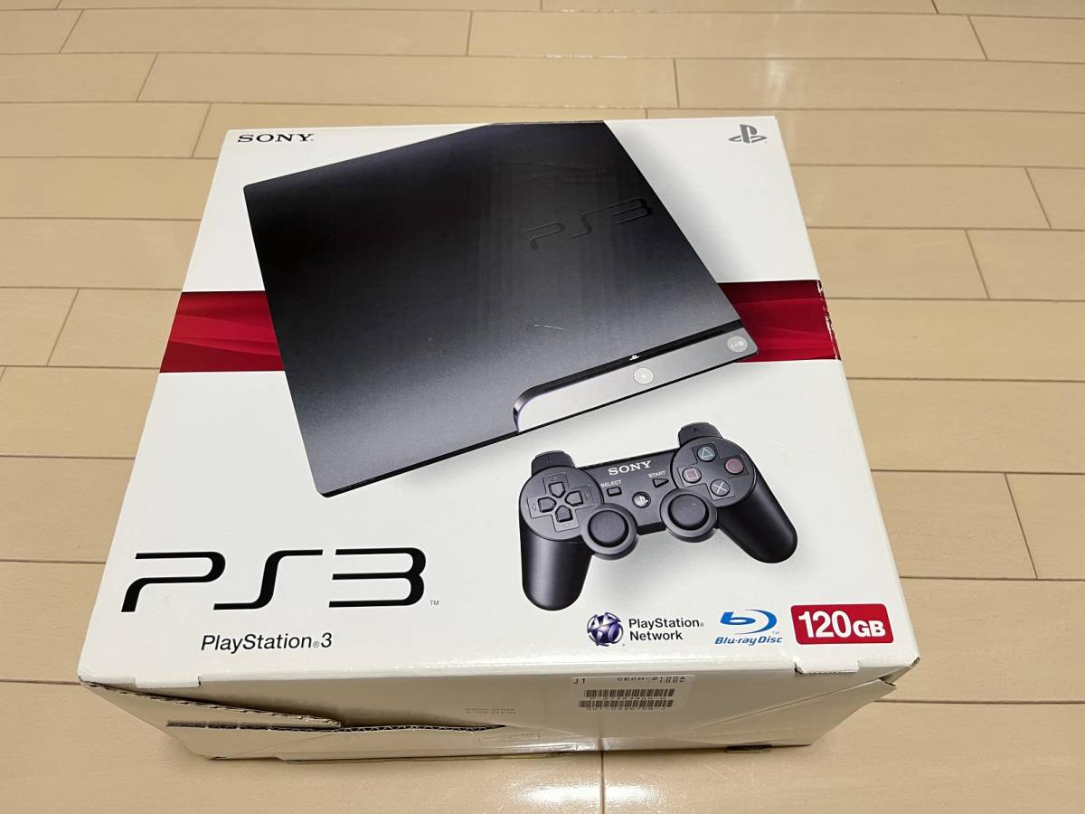 人気カラー再販 PSソフト 14本 まとめ売り 北斗の拳