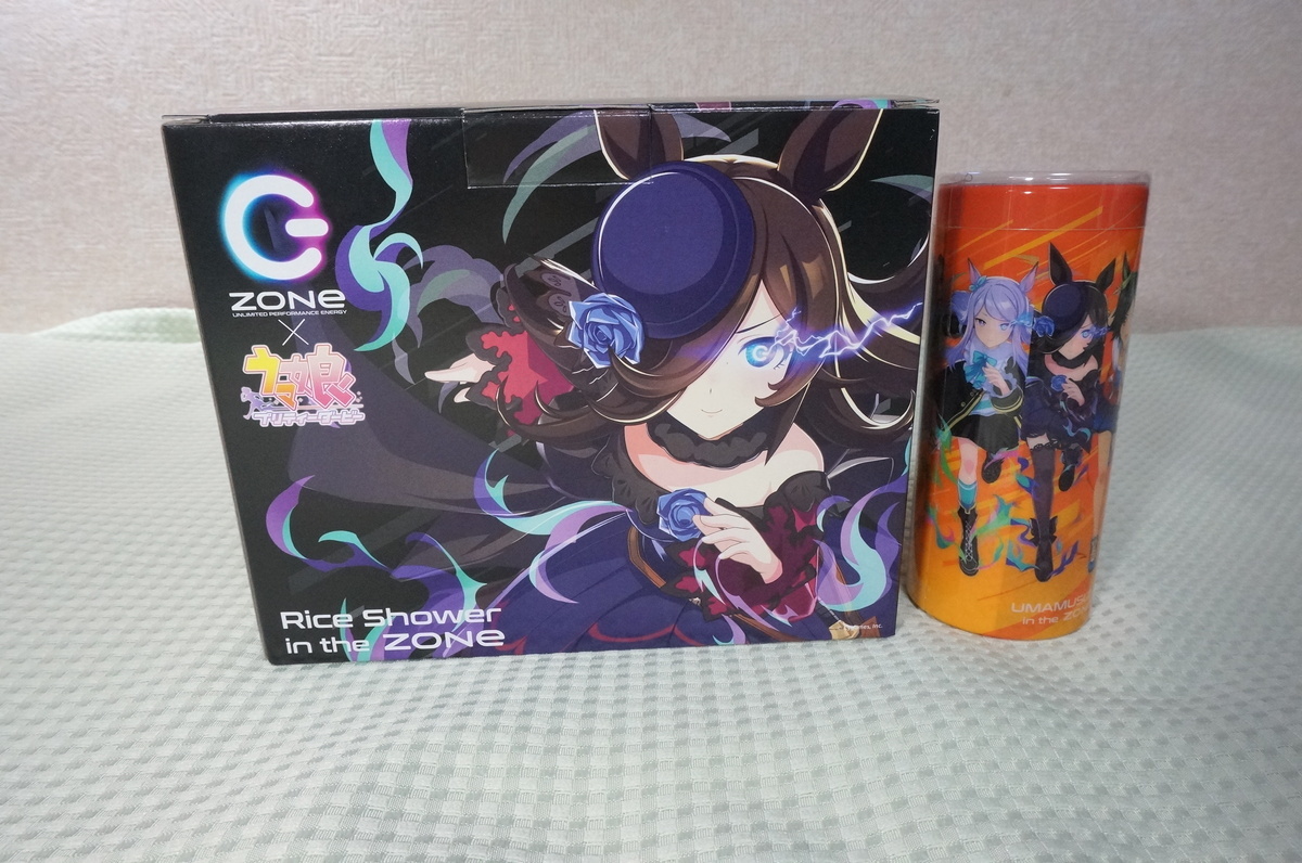 ヤフオク! -ウマ娘 zone(コミック、アニメグッズ)の中古品・新品・未 ヤフオク! -ウマ娘 zone(コミック、アニメグッズ)の中古品・新品・未