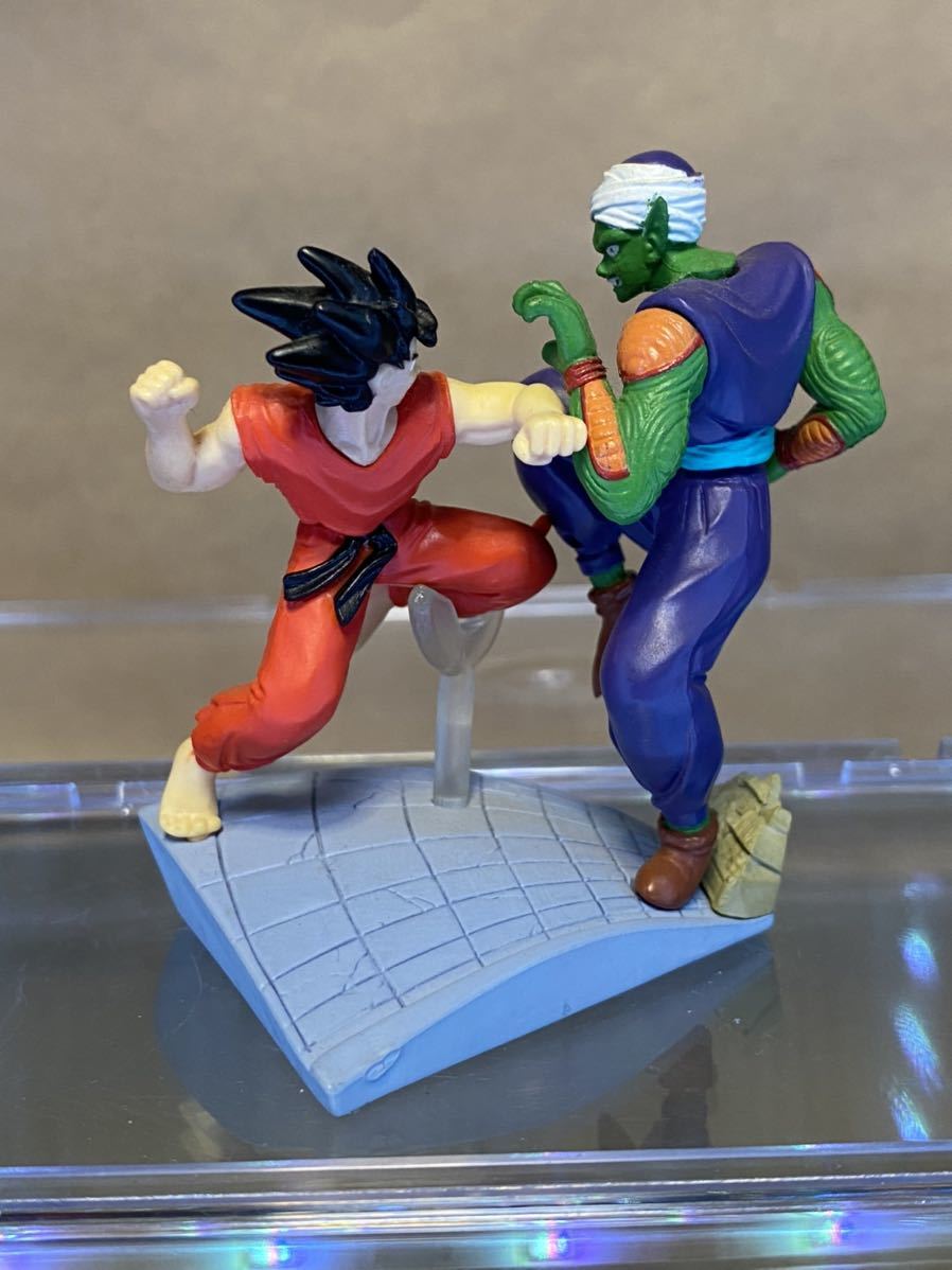 年最新Yahoo!オークション  ドラゴントイフィギュアフィギュア