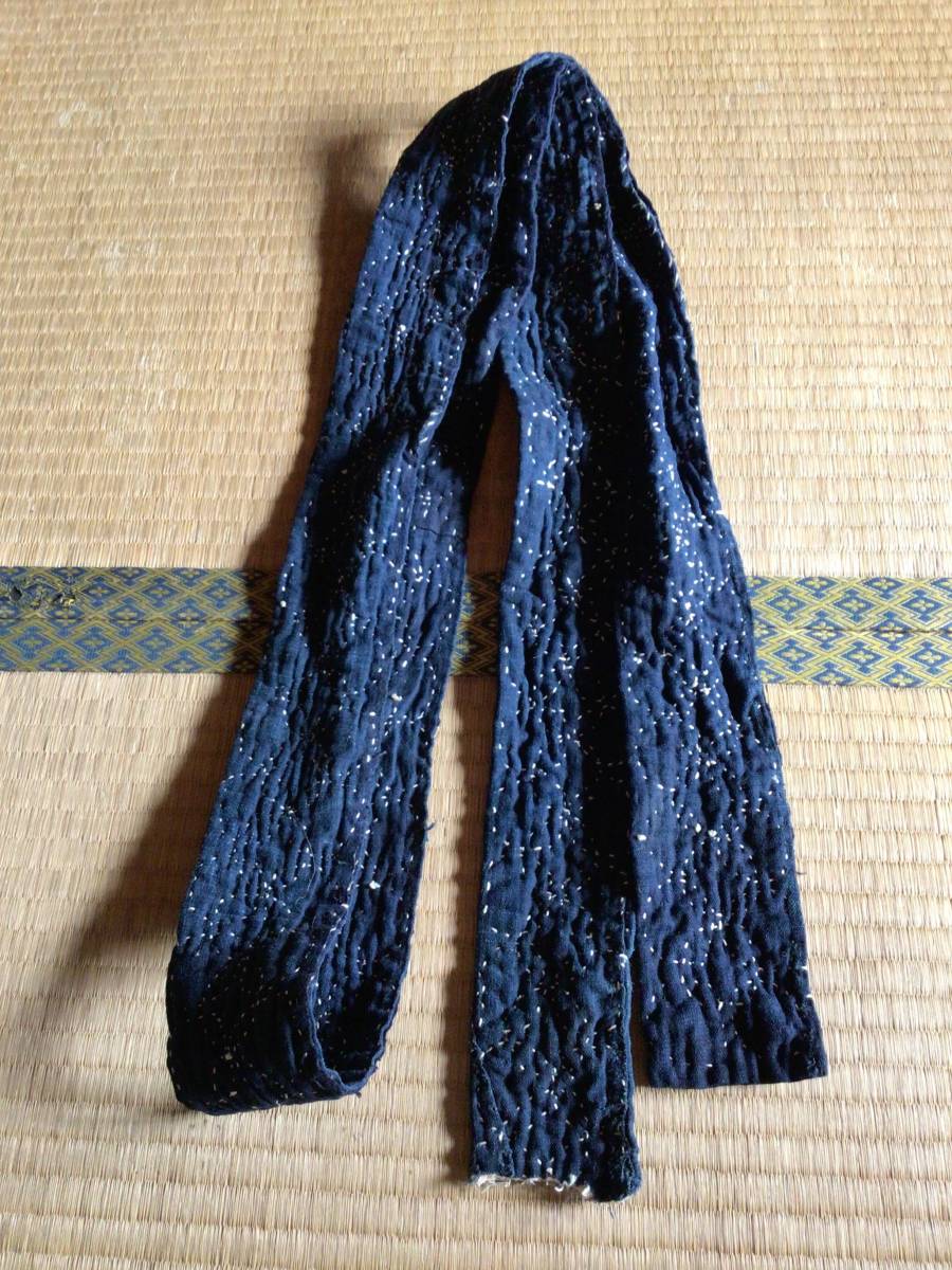 ヤフオク! -刺し子 古布の中古品・新品・未使用品一覧