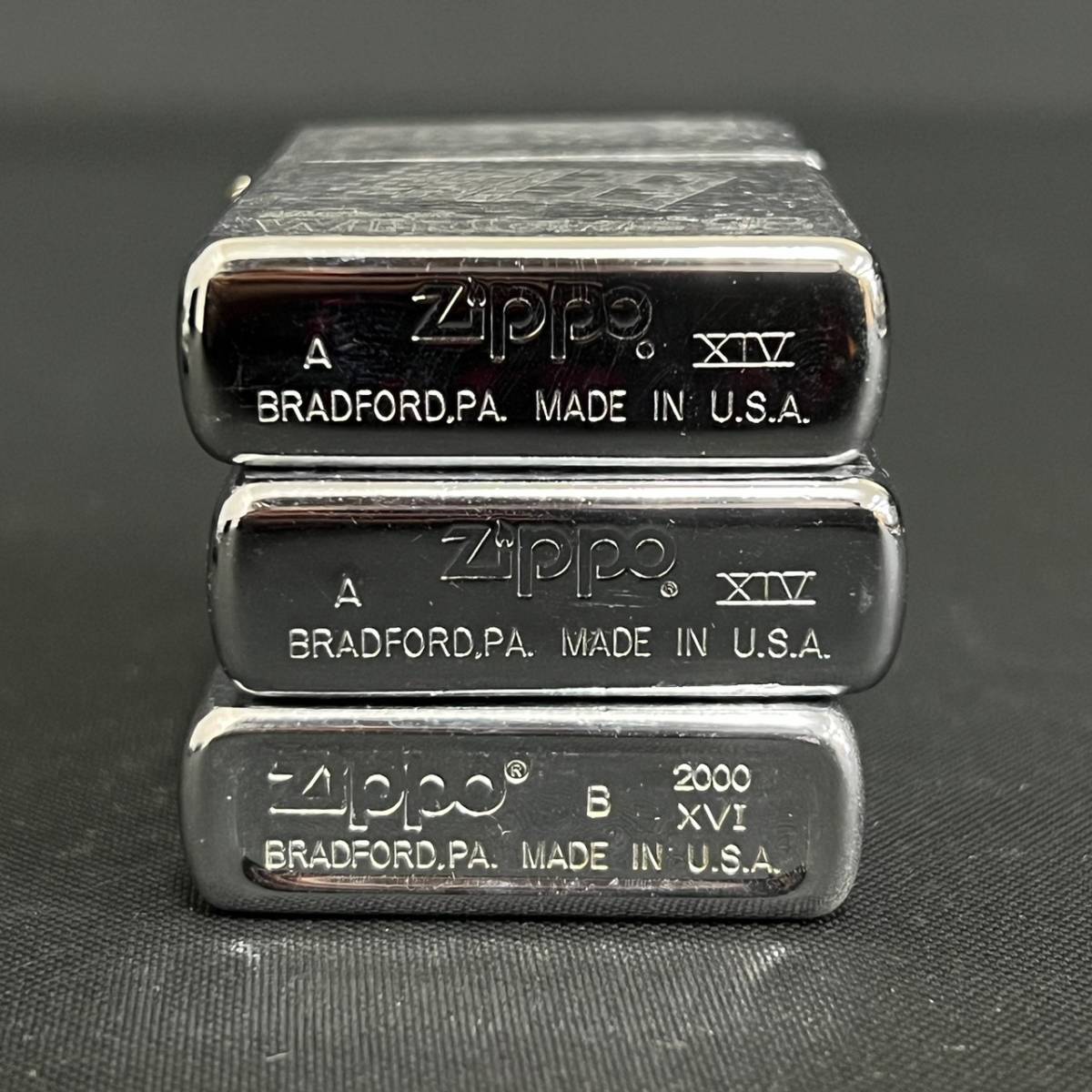 通常在庫品 ZIPPO ジッポ オイルライター タイタニック - 通販 - www