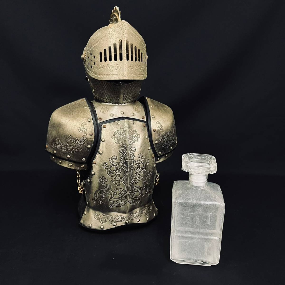ヤフオク! -「ニッカ ウイスキー 鎧」の落札相場・落札価格