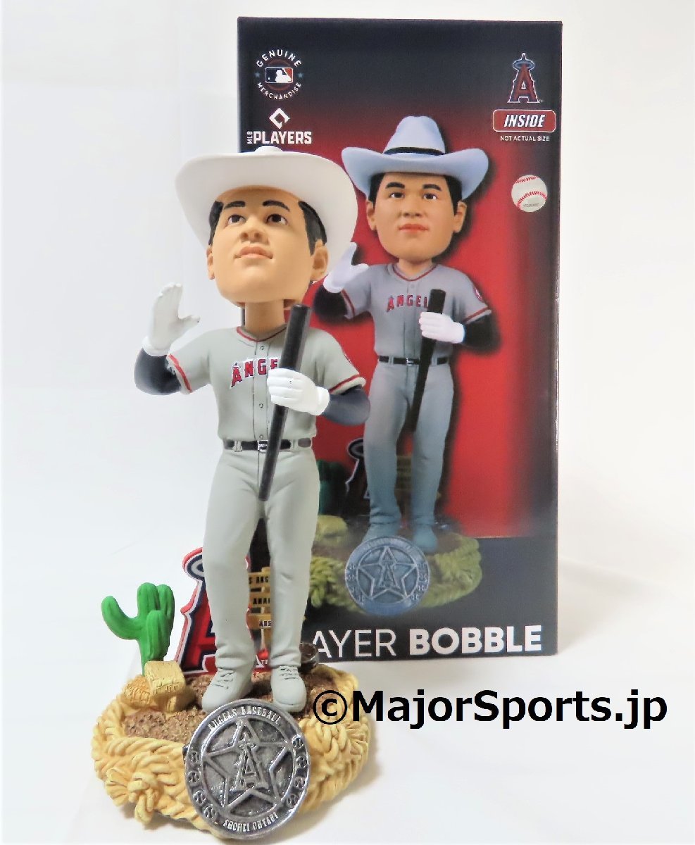 イチローの値段と価格推移は?|7,097件の売買情報を集計したイチロー ...
