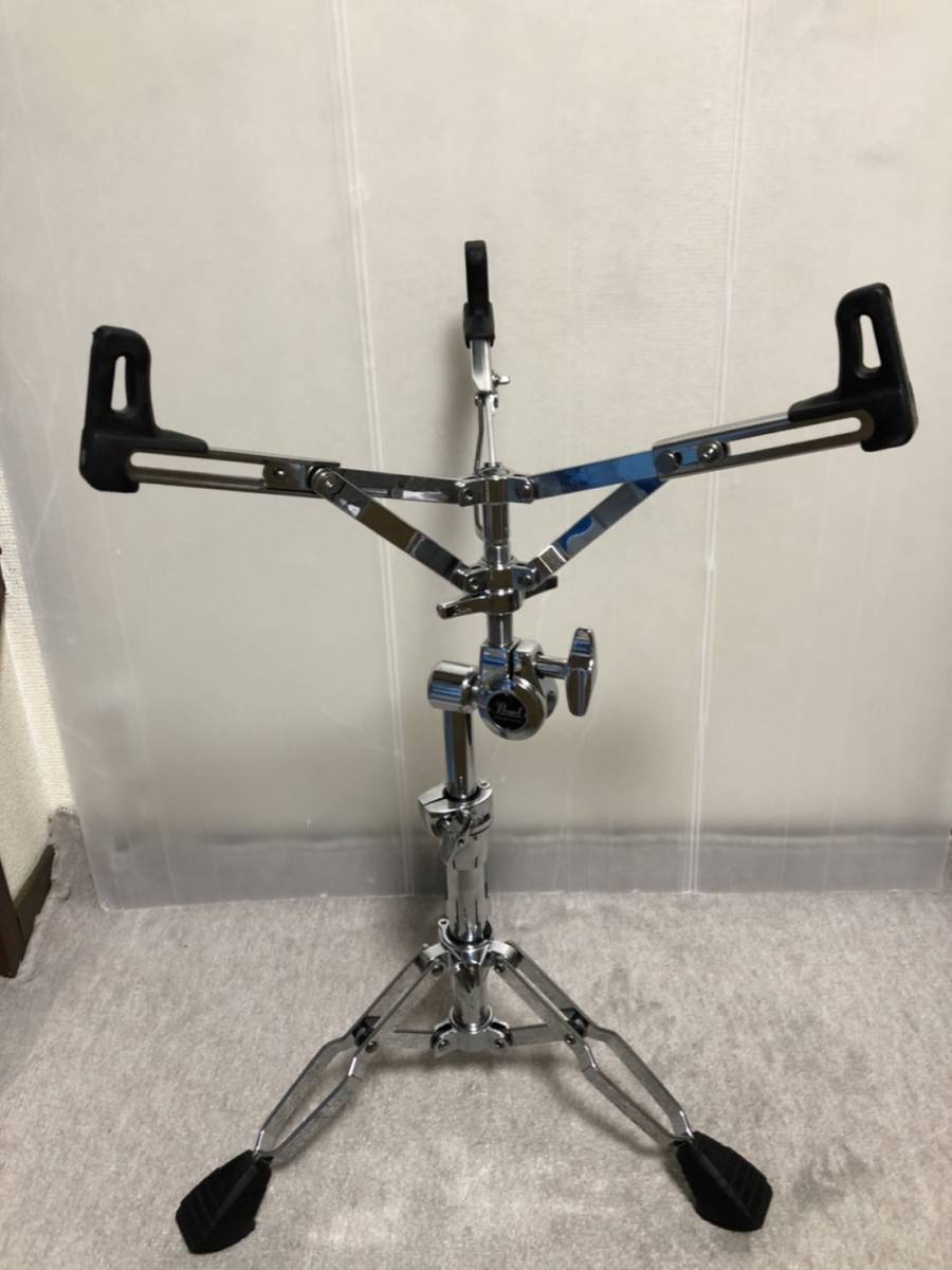 お気にいる】 Pearl S-2000 スネアスタンド agapeeurope.org