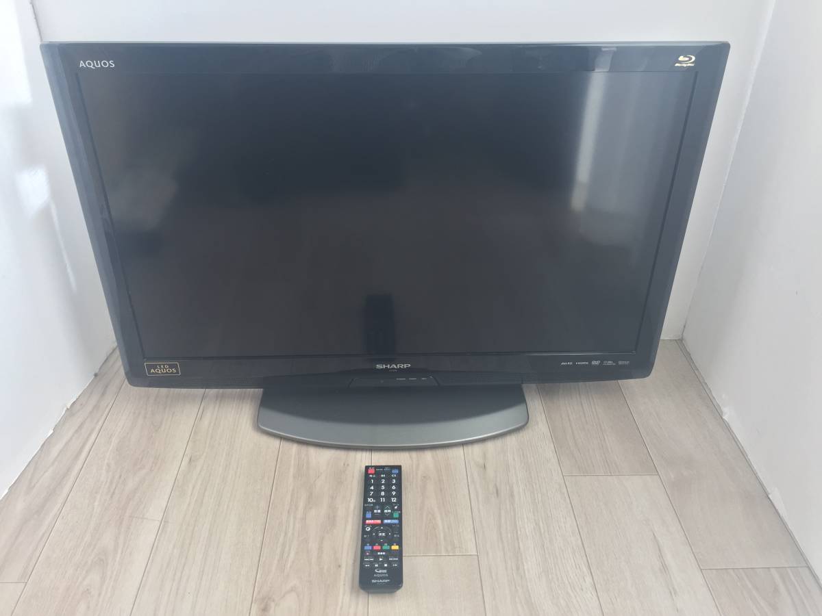 ヤフオク! -「lc-32r5」の落札相場・落札価格 ヤフオク! -「lc-32r5」の落札相場・落札価格