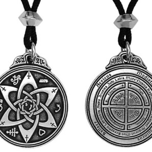 タリスマン・フォー・ポエツ 叙事詩と英雄的な詩の最も雄弁な作曲家と朗読執筆