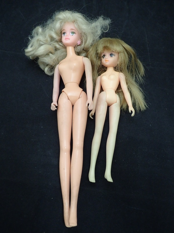 韓国 人形の値段と価格推移は？｜263件の売買情報を集計した韓国 人形 