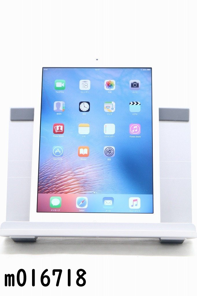 値下げ】 美品 iPad mini 3 Wi-Fi セット可 asakusa.sub.jp