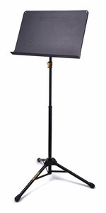  prompt decision * new goods * free shipping HERCULES BS223Bo-ke -stroke la music stand 