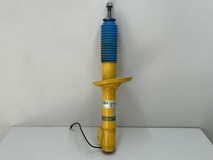 ◆ ポルシェ ケイマン 987 08年 98720 左リアショックアブソーバー/ダンパー PASM付き BILSTEIN 35-122128 (在庫No:A34582) ◆