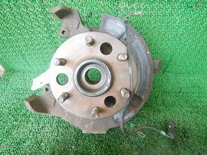 * Chevrolet Blazer / Tahoe 4WD CK 92 year CK15B 5.7L right front hub Knuckle ( stock No:64543) (4440)