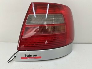 * Audi A4 B5/8D 98 year 8DADR right tail lamp ( stock No:66860) (4866)