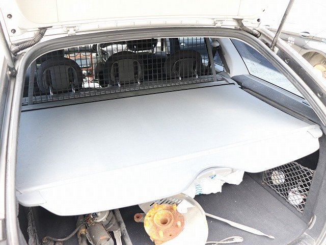ベンツ トノカバーの値段と価格推移は?|12件の売買データからベンツ