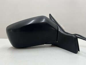 * Volvo 740 92 year 7B230W right door mirror ( stock No:67583) (4842)