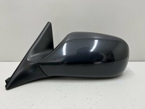 * Opel Astra XD 97 year XD180 left door mirror ( stock No:66483) (4836)