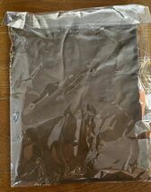 ★新品 OAKLEY ENHANCE SS Ｔシャツ BARK EVO L サイズ オークリー US M ウエア トレーニング シャツ ランニング トレラン スポーツ ジム_画像4