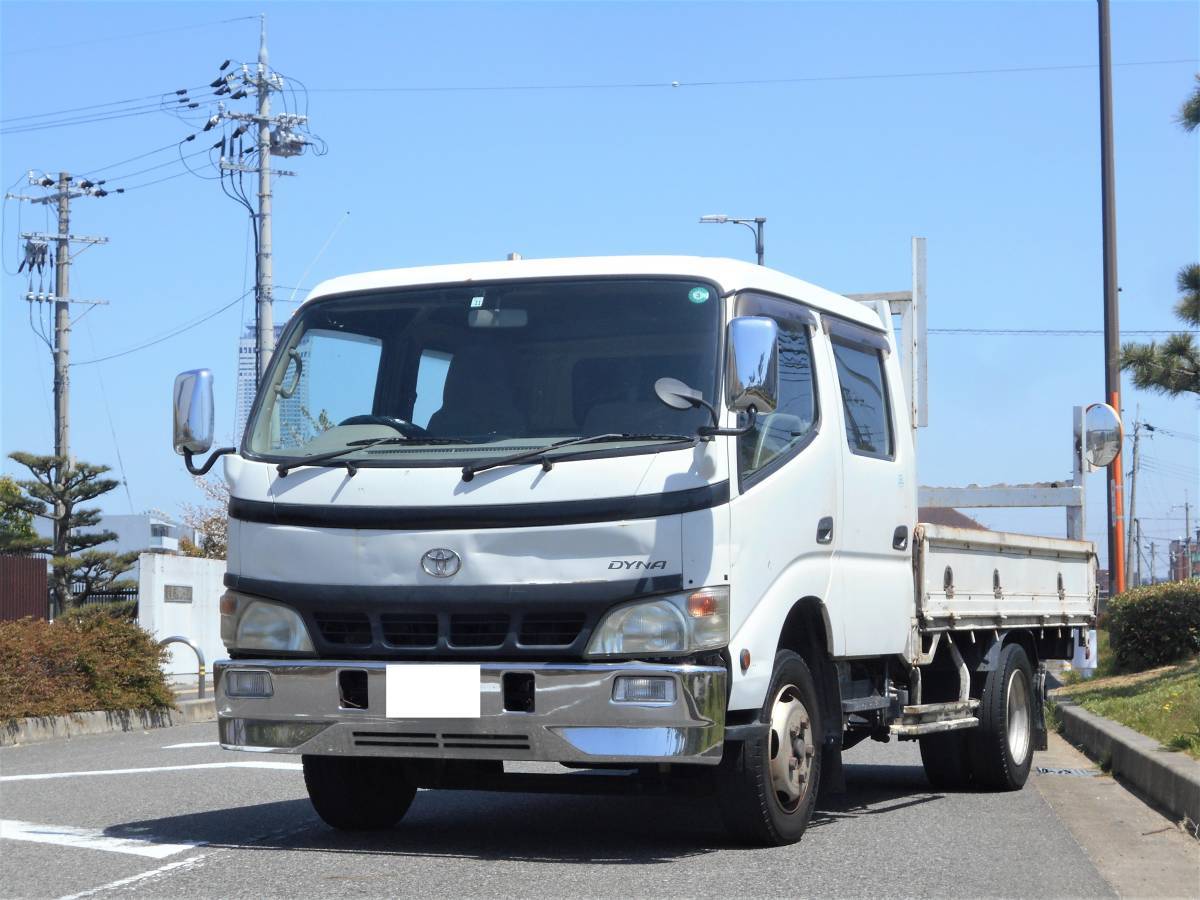 厳選車の値段と価格推移は?|23件の売買データから厳選車の価値が