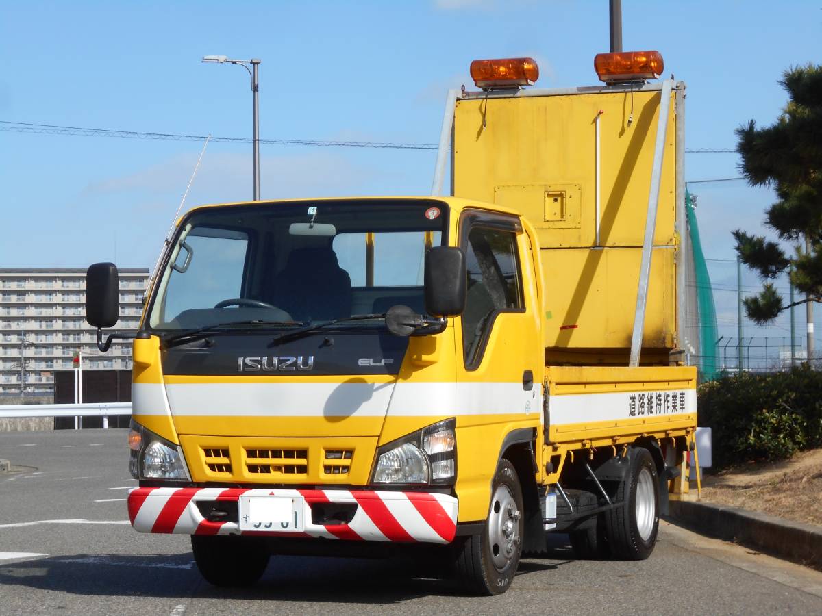 厳選車の値段と価格推移は?|23件の売買データから厳選車の価値が