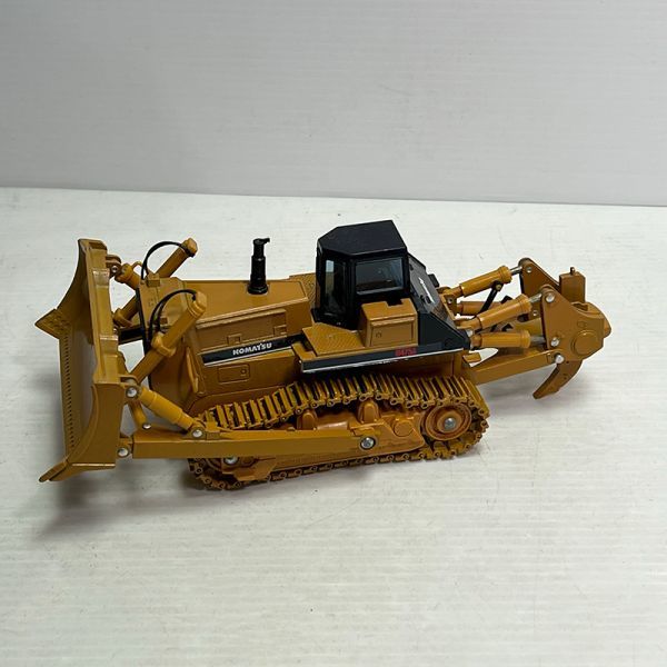 ヤフオク! -「d475a」の落札相場・落札価格