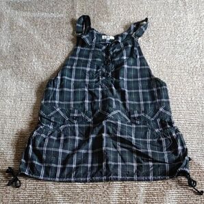 No.84 マタニティワンピース M