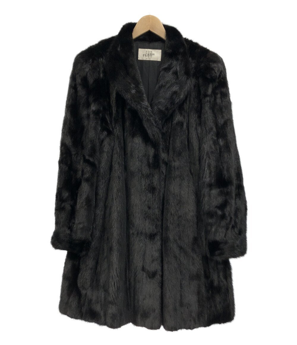 ヤフオク! -「fur flash」の落札相場・落札価格