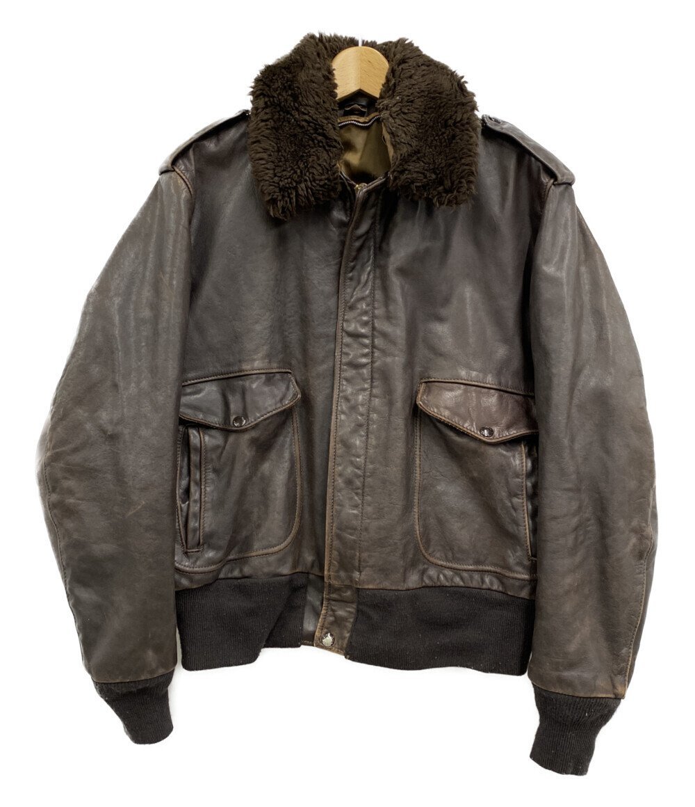 ヤフオク! -schott 184smの中古品・新品・未使用品一覧