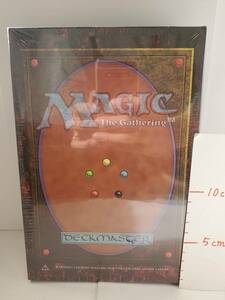 ● MTG ● RV Rebmed Gread Box (New) 60 штук x2