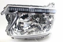 美品/キズ無　N WGN　N ワゴン　カスタム　JH1　キセノン　HID　ヘッドライト　左右　スタンレー　W1973　打刻90　274590-274591-G20-4_画像3