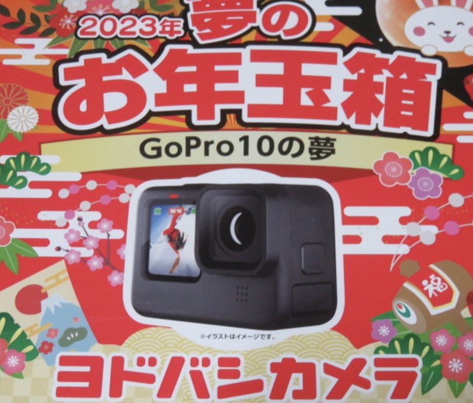 GoPro HERO10 BLACK CHDHX-101-FW オークション比較 - 価格.com GoPro HERO10 BLACK CHDHX-101-FW オークション比較 - 価格.com