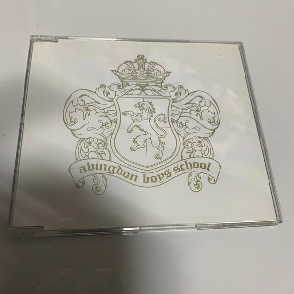abing abingdon boys/◆HOWLING