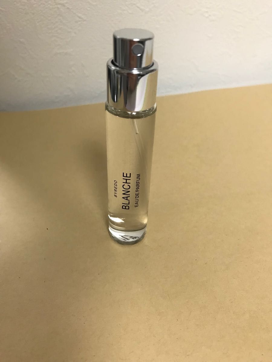 お買得】【お買得】Byredo Lil Fleur 100ml バイレード リル フルール