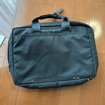 吉田カバン　PORTER 573-07785　573-07785 CLOVE BRIEF CASE S クローヴ　定価３６０００円_画像2