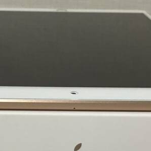 Apple iPad Air 第３世代 MUUL2J/A 64GB Gold 中古品の画像9