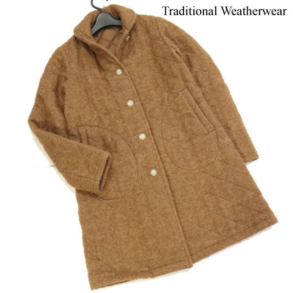 ヤフオク! -traditional weatherwear 36の中古品・新品・未使用品一覧