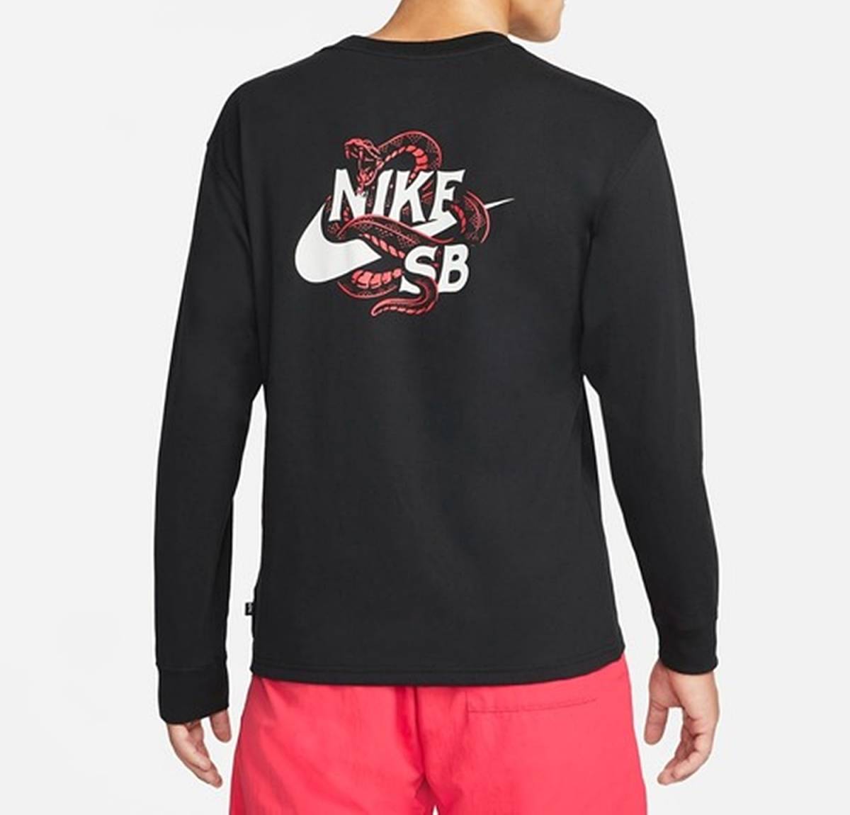 Nike SB ロンTの値段と価格推移は？｜29件の売買情報を集計したNike SB 