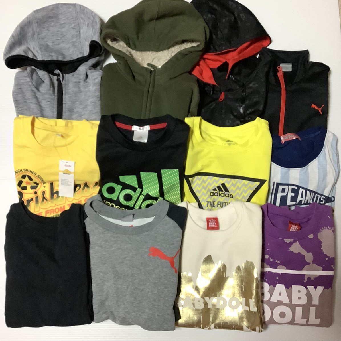 アディダス adidas 服の値段と価格推移は?|5,596件の売買情報を集計 ...