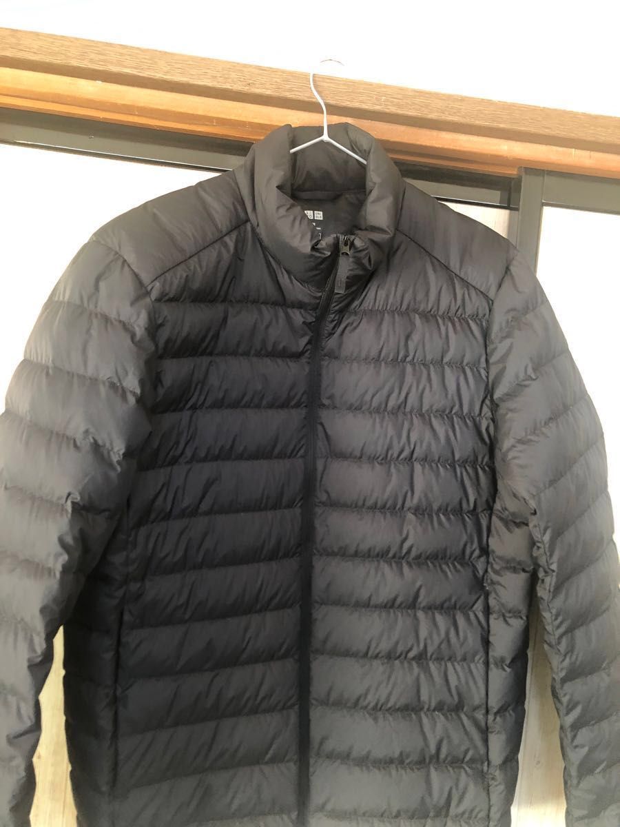 patagonia ウルトラライトダウンjkt.【極美】 メンズファッション