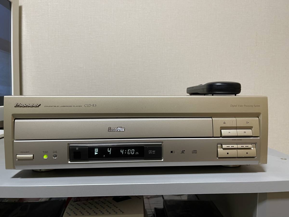 ヤフオク! -cld-r5 リモコンの中古品・新品・未使用品一覧 ヤフオク! -cld-r5 リモコンの中古品・新品・未使用品一覧