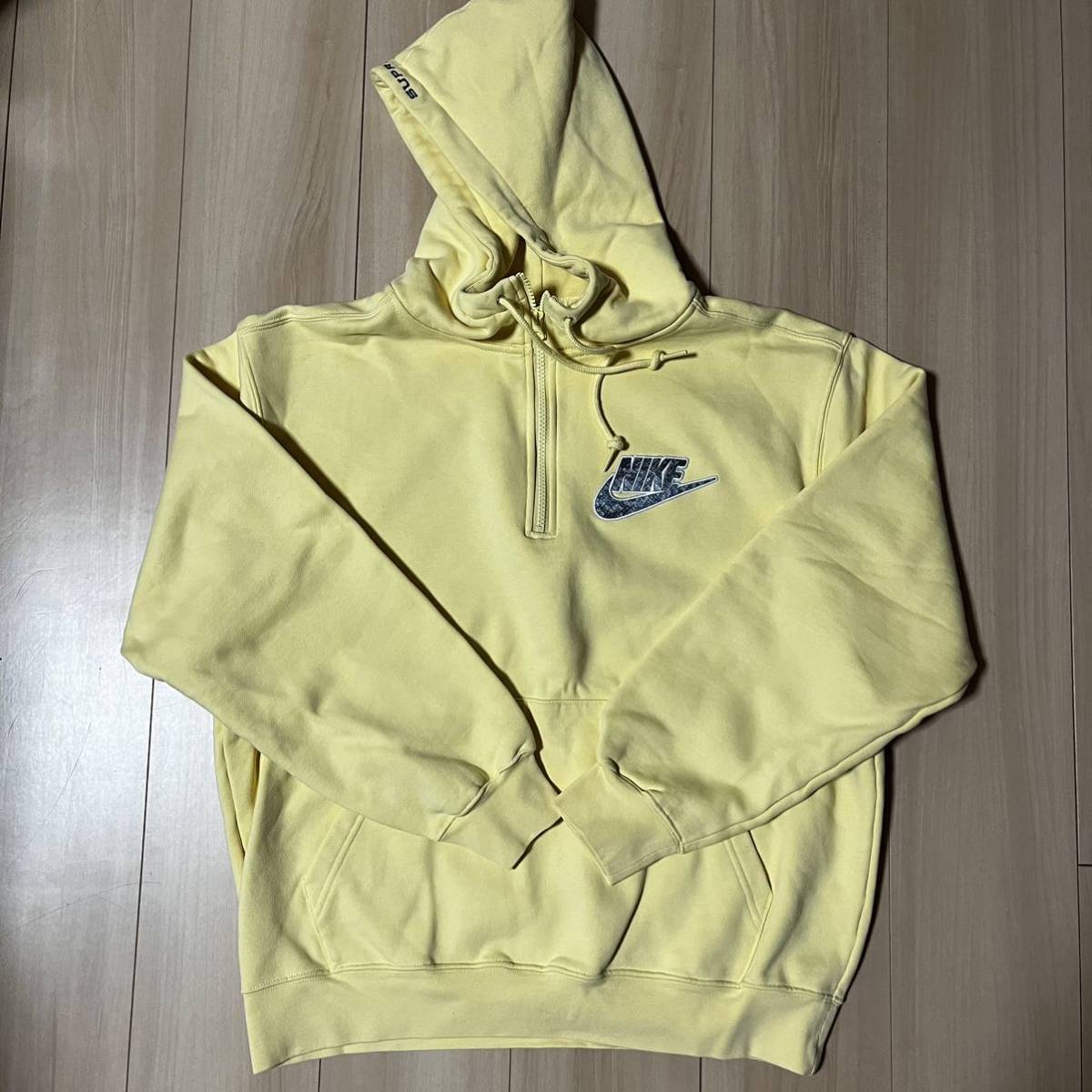 ヤフオク! -「supreme nike」(シュプリーム)の中古品・新品・古着一覧 ヤフオク! -「supreme nike」(シュプリーム)の中古品・新品・古着一覧
